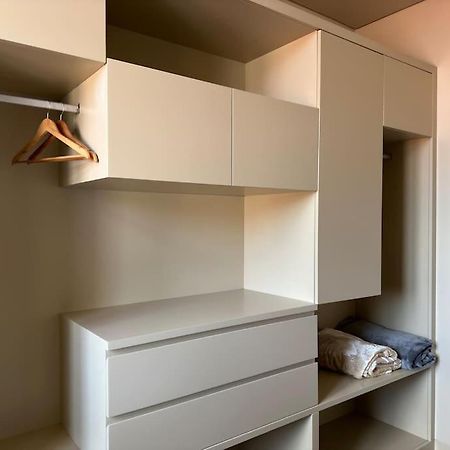 Home Nearby Timeout Lizbona Zewnętrze zdjęcie