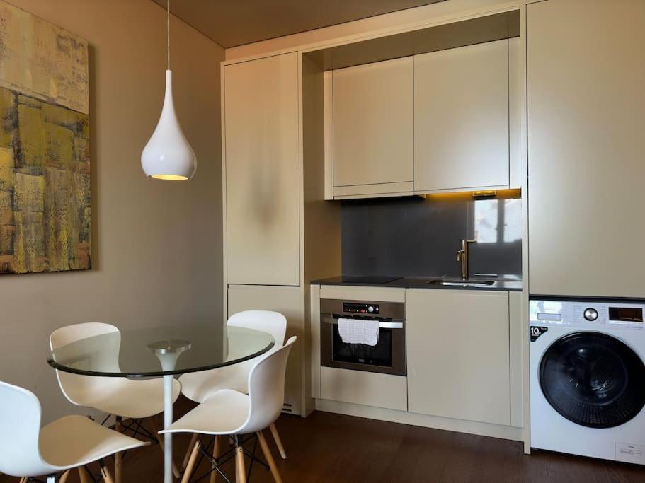 Home Nearby Timeout Lizbona Zewnętrze zdjęcie