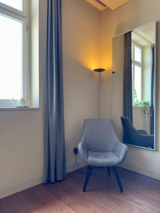 Home Nearby Timeout Lizbona Zewnętrze zdjęcie