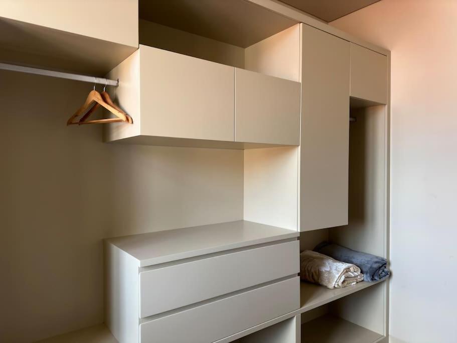 Home Nearby Timeout Lizbona Zewnętrze zdjęcie