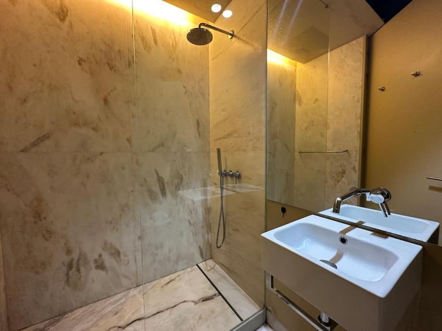 Home Nearby Timeout Lizbona Zewnętrze zdjęcie